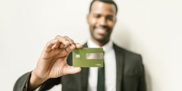 Can You Work in the U.S. with a Green Card