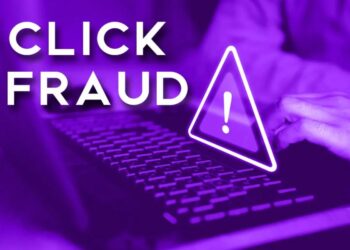 Click Fraud Protection for Law Firms: Combat Rising Ad Costs