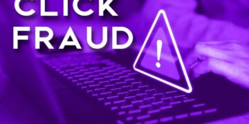 Click Fraud Protection for Law Firms: Combat Rising Ad Costs