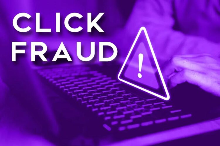 Click Fraud Protection for Law Firms: Combat Rising Ad Costs