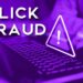 Click Fraud Protection for Law Firms: Combat Rising Ad Costs