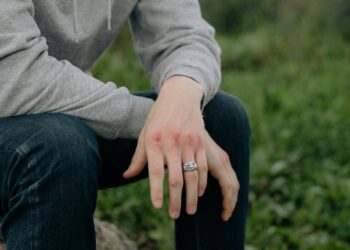 Common Mistakes That Can Reduce Your Personal Injury Compensation—and How to Avoid Them