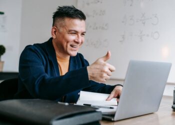 E-Filing and Remote Hearings