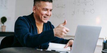 E-Filing and Remote Hearings