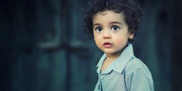 Enforcing Child Custody Agreements