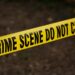 Exploring the Various Types of Crime: A Comprehensive Overview