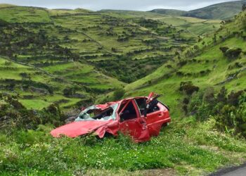 Hidden Legal Liabilities When Fault in a Car Accident Isn’t Obvious