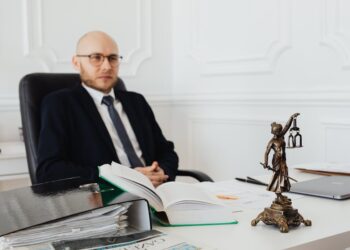 How Digital Marketing Agencies Can Help Law Firms Win More Cases and Grow Their Practice