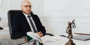 How Digital Marketing Agencies Can Help Law Firms Win More Cases and Grow Their Practice