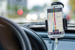 How GPS Data is Used in Criminal Trials: Key Cases and Legal Insights ...