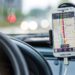 How GPS Data is Used in Criminal Trials
