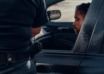 How Much Is a Speeding Ticket in Missouri?