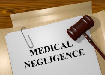 How to Make Claims for Medical Negligence An Expert Guide