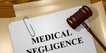 How to Make Claims for Medical Negligence An Expert Guide