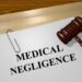 How to Make Claims for Medical Negligence An Expert Guide
