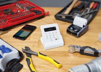 How to Properly Understand & Use Various Financial Instruments