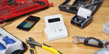 How to Properly Understand & Use Various Financial Instruments