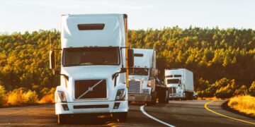 How to Protect Your Rights After a Truck Accident