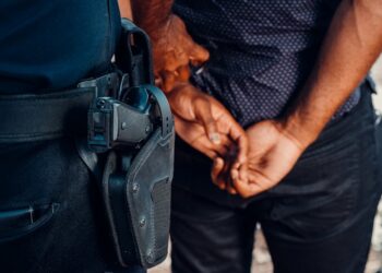 Legal Definition and Examples of Breach of Duty