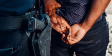 Legal Definition and Examples of Breach of Duty