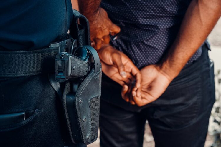 Legal Definition and Examples of Breach of Duty