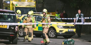 Legal Tips to Follow When Dealing With a Road Accident Case