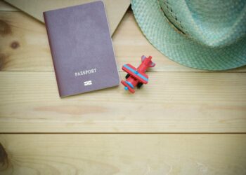 Mastering the O-1 Visa: Essential Strategies for High-Achieving Applicants