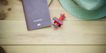 Mastering the O-1 Visa: Essential Strategies for High-Achieving Applicants