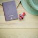 Mastering the O-1 Visa: Essential Strategies for High-Achieving Applicants