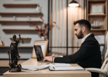 Navigating Legal Ethics in PR: Best Practices for Law Firms