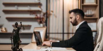 Navigating Legal Ethics in PR: Best Practices for Law Firms