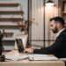 Navigating Legal Ethics in PR: Best Practices for Law Firms