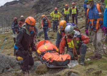 Navigating Your Rights as an Injured Passenger in a Rideshare Accident