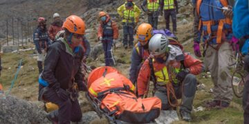 Navigating Your Rights as an Injured Passenger in a Rideshare Accident