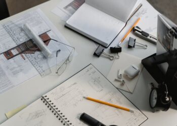 Navigating the Estate Planning Process