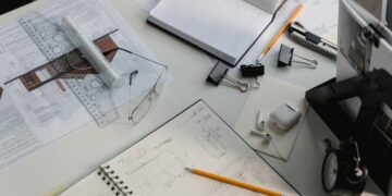 Navigating the Estate Planning Process