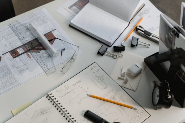 Navigating the Estate Planning Process