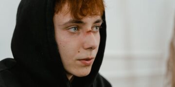 Necessary Evidence For A Philadelphia Personal Injury Claim