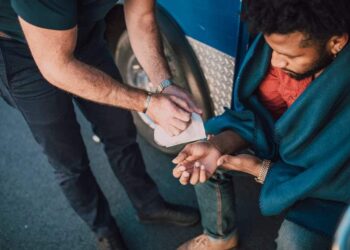 Personal Injury Settlements