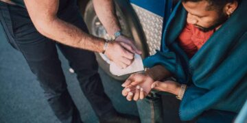 Personal Injury Settlements