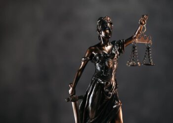 Protecting Yourself from Retaliation