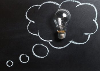 Reasons Why You Should Make Your Will Today