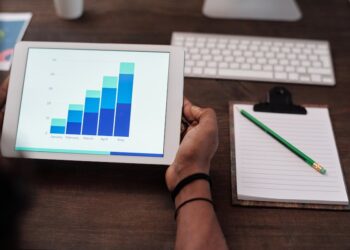 SEO and Content Marketing for Law Firms