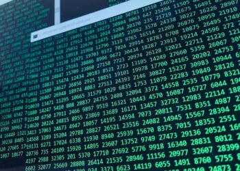 The Advantages of Virtual Numbers for Personal and Community Engagement