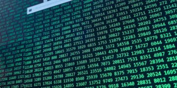 The Advantages of Virtual Numbers for Personal and Community Engagement