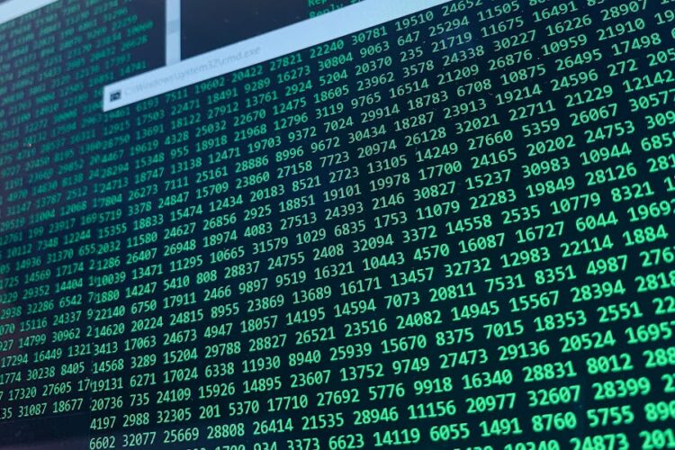 The Advantages of Virtual Numbers for Personal and Community Engagement