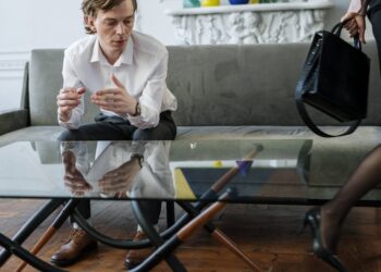 The Consequences of Not Having a Postnuptial Agreement