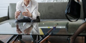 The Consequences of Not Having a Postnuptial Agreement