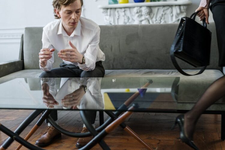 The Consequences of Not Having a Postnuptial Agreement