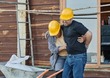 The Most Vital Factors That Impact Personal Injury Cases